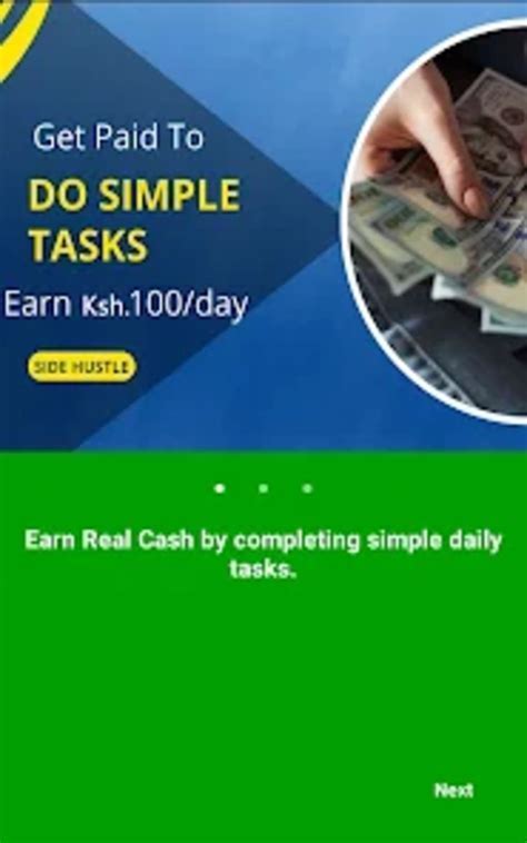 lesotho online betting with mpesa